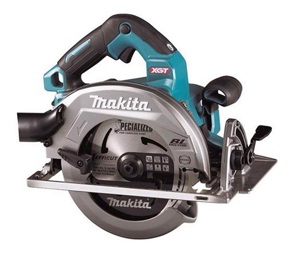 Máy cưa đĩa dùng pin Makita HS003GZ