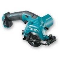 Máy cưa đĩa dùng pin Makita HS301DZ