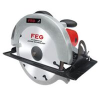 Máy cưa đĩa FEG EG-235 235mm