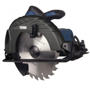 Máy cưa đĩa Ferm CSM1041P