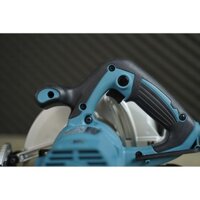 Máy cưa đĩa HS7600 (185mm)