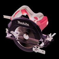 Máy cưa đĩa HS7600