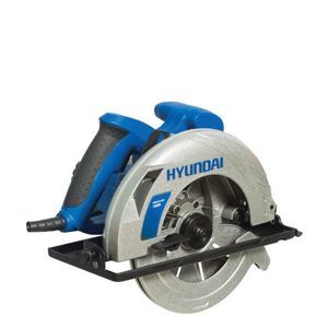 Máy cưa đĩa Hyundai HCD186 185mm