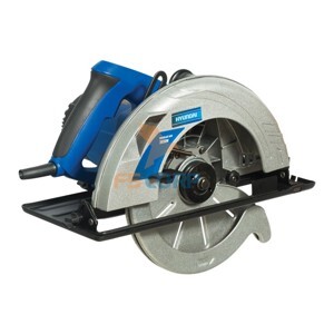 Máy cưa đĩa Hyundai HCD238