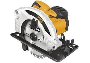 Máy cưa đĩa Ingco CS2351 (2000W - Ø235mm)