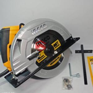 Máy cưa đĩa Ingco CS2351 (2000W - Ø235mm)