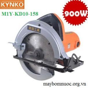Máy cưa đĩa Kynko MIY-KD10-185