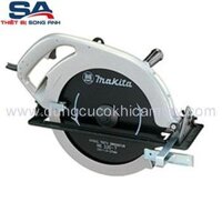 Máy cưa đĩa Makita 5103N