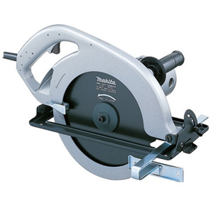Máy cưa đĩa Makita 5103N