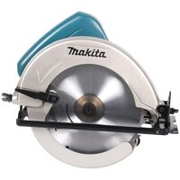 Máy cưa đĩa Makita 5806B 185MM-1050W