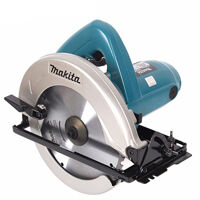 MÁY CƯA DĨA MAKITA 5806B