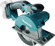 Máy cưa đĩa Makita DHS680RMJ (18V)