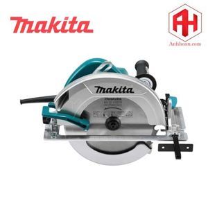 Máy cưa đĩa Makita HS0600 - 2000W