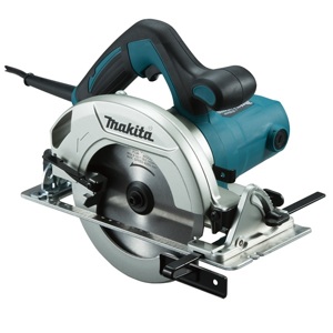 Máy cưa đĩa Makita HS6600 - 165mm, 1010W