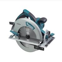 Máy cưa đĩa MAKITA HS6600