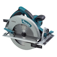 Máy Cưa Đĩa Makita HS6600 165mm