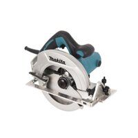 MÁY CƯA ĐĨA MAKITA HS7600