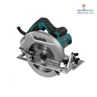 Máy cưa đĩa Makita HS7600
