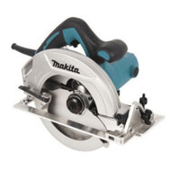 Máy Cưa Đĩa Makita HS7600 (185mm-1400W)