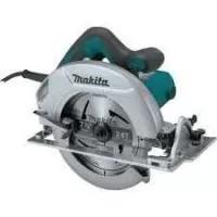 Máy cưa đĩa Makita HS7600