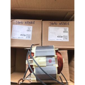 Máy cưa đĩa Makita N5900B - N5900B