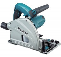 Máy cưa đĩa Makita SP6000 (165mm)