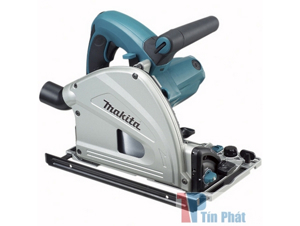 Máy cưa đĩa Makita SP6000 (165mm)