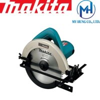 MÁY CƯA ĐĨA MAKITA 5806B(185MM)