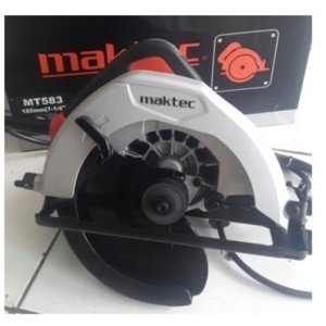 Máy cưa đĩa Maktec MT583 (MT583)