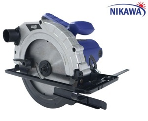 Máy cưa đĩa Nikawa NK-CS04