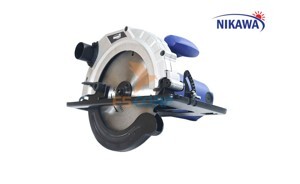 Máy cưa đĩa Nikawa NK-CS04