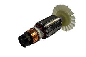 Máy cưa dĩa Stanley SC16-B1