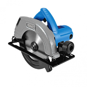Máy cưa đĩa TPC 5185T 1300W