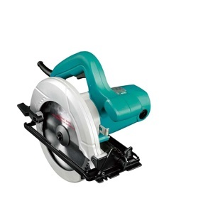 Máy cưa đĩa tròn 1500W DCA AMY03-185S