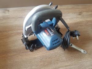 Máy cưa đĩa tròn Ryobi W-1900