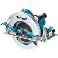 Máy cưa đĩa260mm Makita HS0600