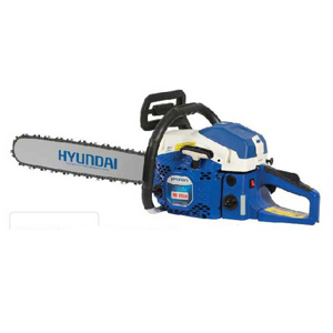 Máy cưa điện Hyundai HCX405 - 405mm