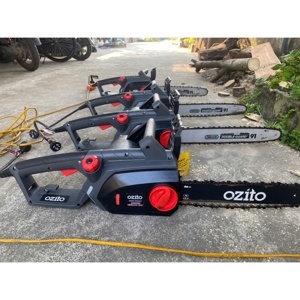 Máy cưa điện Ozito ECS-1835