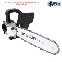Máy Cưa Điện Xẻ Gỗ Cưa Gỗ Chế Biến Gỗ Gia Dụng Dụng Cụ Đa Chức Năng Dễ Sử Dụng Tiện Lợi