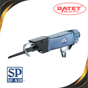 Máy cưa dùng khí nén SP Air SP-1720