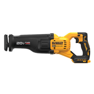 Máy cưa dùng pin Dewalt DCS386N-KR