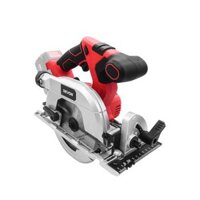 Máy cưa gỗ 20V Devon 5419-Li-20CS185/N (thân máy)