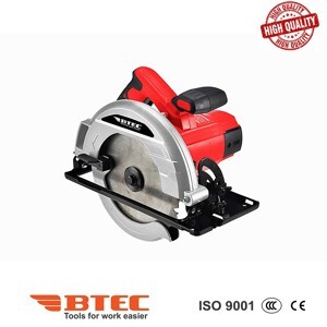 Máy cưa gỗ Btec BT7013