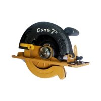 Máy cưa gỗ cầm tay Đài Loan KingTony KI-185B