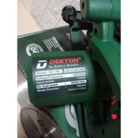 máy cưa gỗ cầm tay. máy cắt gỗ