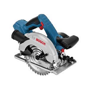 Máy cưa gỗ dùng pin 18V Bosch GKS 18V-57