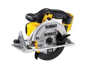 Máy cưa gỗ dùng pin 18V Dewalt DCS391P2