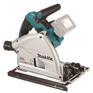 Máy cưa gỗ dùng pin Makita DSP600Z
