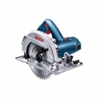 Máy cưa gỗ GKS 7000 lưỡi 184 mm chính hãng Bosch