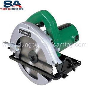 Máy cưa gỗ Hitachi C7ST